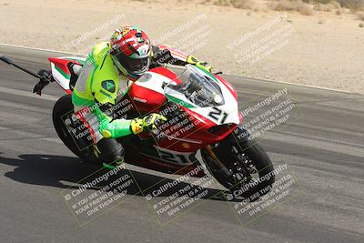 media/May-05-2025-Moto Forza (Mon) [[3c1838c5e5]]/2-B Group/Session 2 (Turn 7 Inside)/